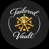 tailoredvault